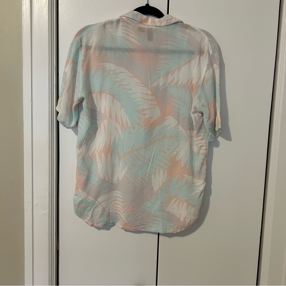 Volcom vacation set - Picture 9 of 14